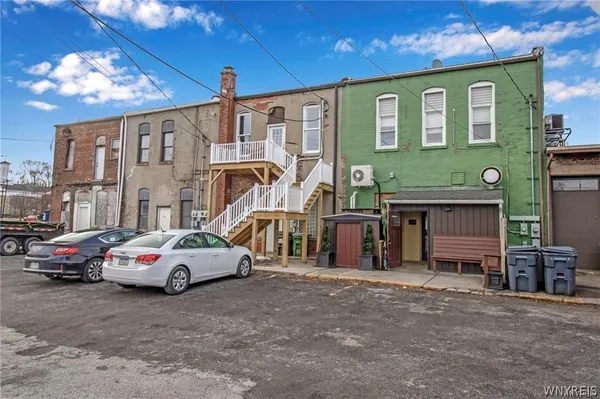 $1,250 | 27 Main Street, Royalton, NY 14105