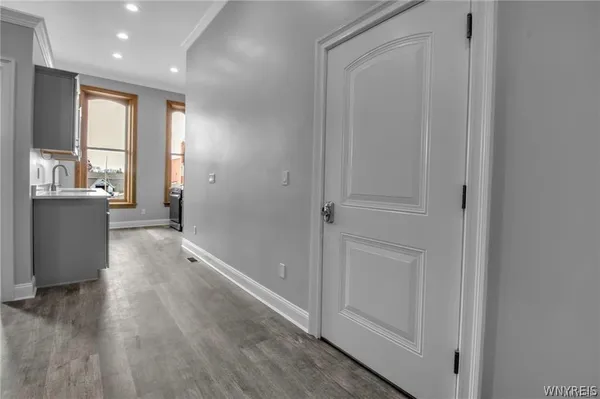 $1,250 | 27 Main Street, Royalton, NY 14105