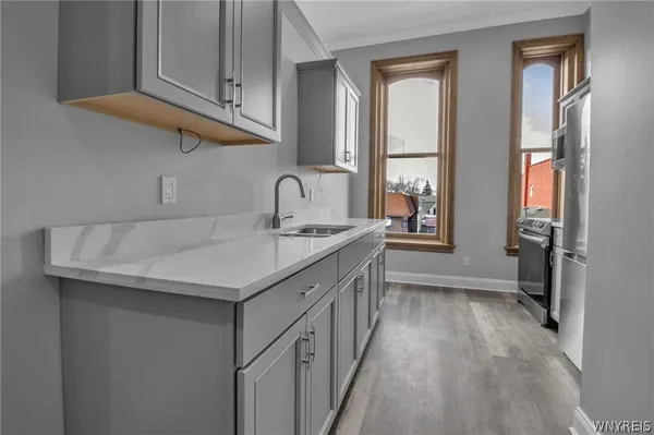 $1,250 | 27 Main Street, Royalton, NY 14105