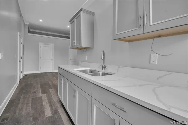 $1,250 | 27 Main Street, Royalton, NY 14105