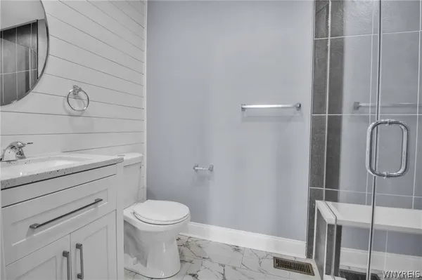 $1,250 | 27 Main Street, Royalton, NY 14105