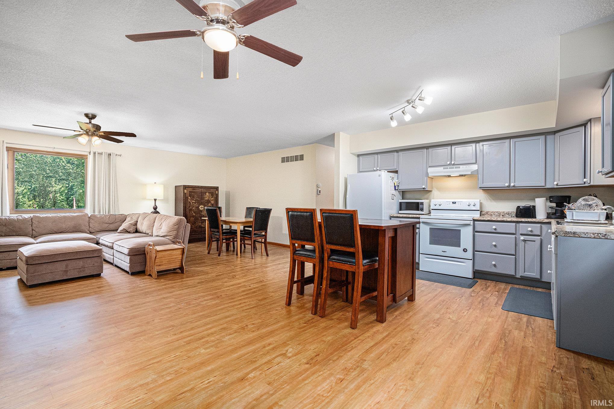 10019 Upas Road Plymouth, IN 46563 - Photo 15 of 31 Gallery Image 15