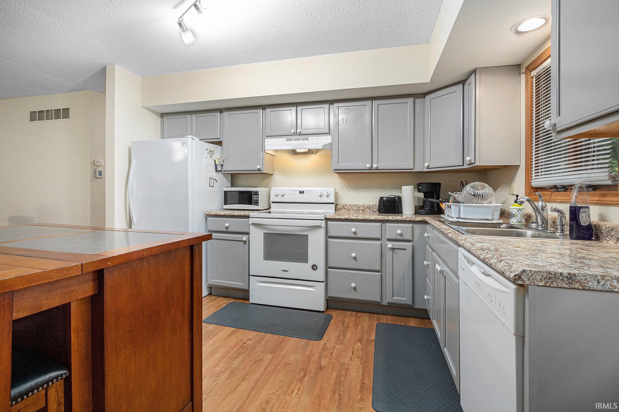 10019 Upas Road Plymouth, IN 46563 - Photo 16 of 31 Gallery Image 16