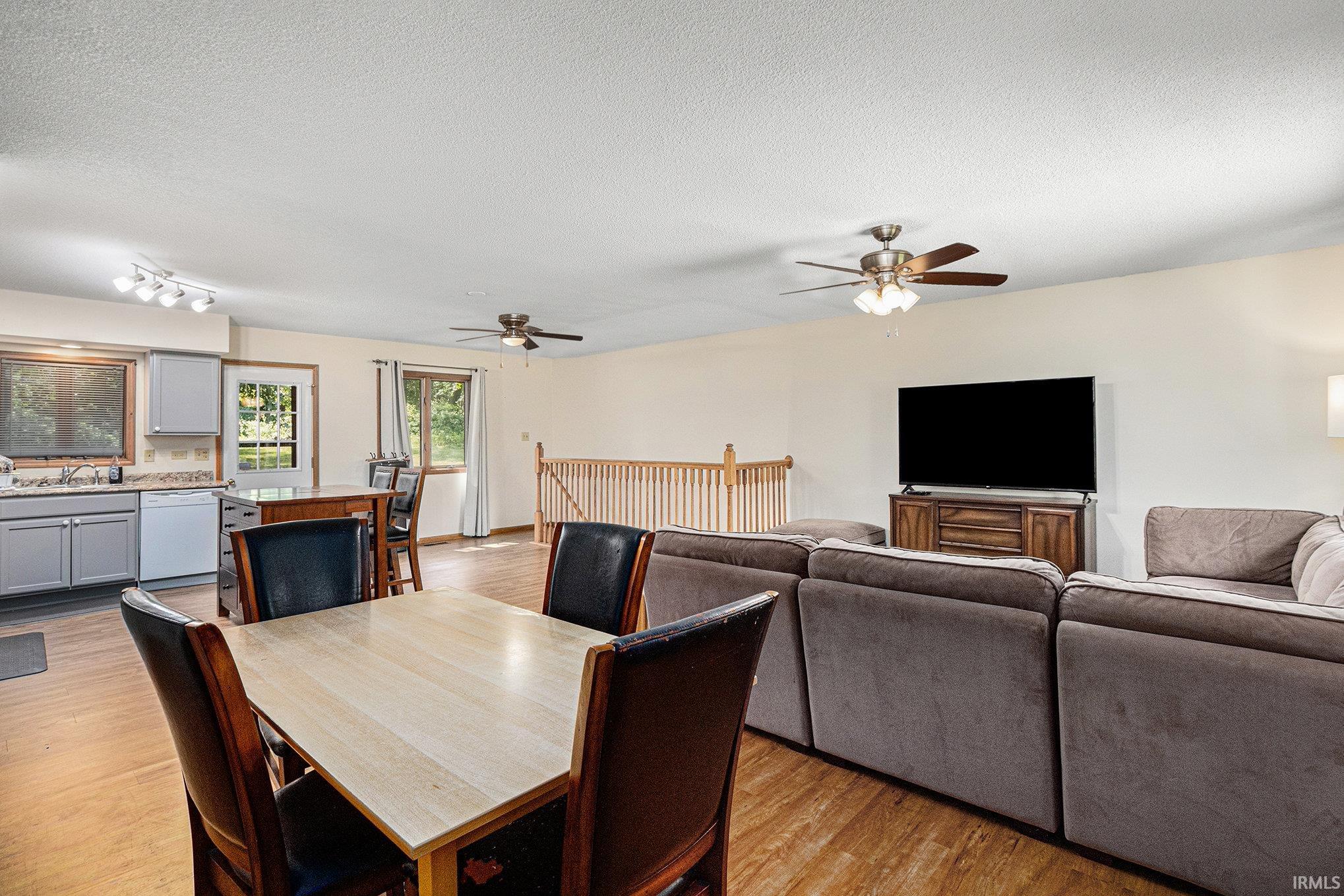 10019 Upas Road Plymouth, IN 46563 - Photo 19 of 31 Gallery Image 19