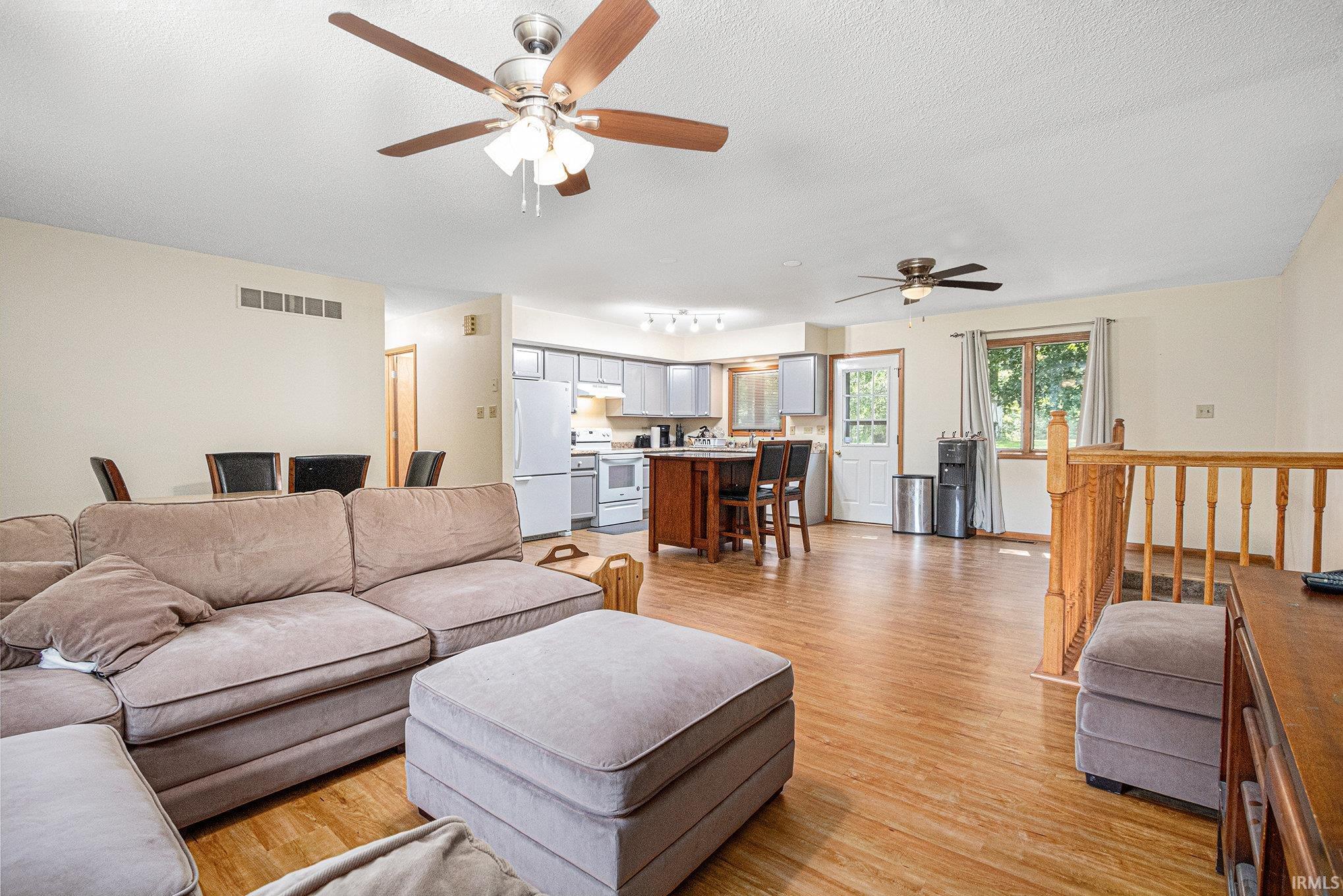 10019 Upas Road Plymouth, IN 46563 - Photo 20 of 31 Gallery Image 20