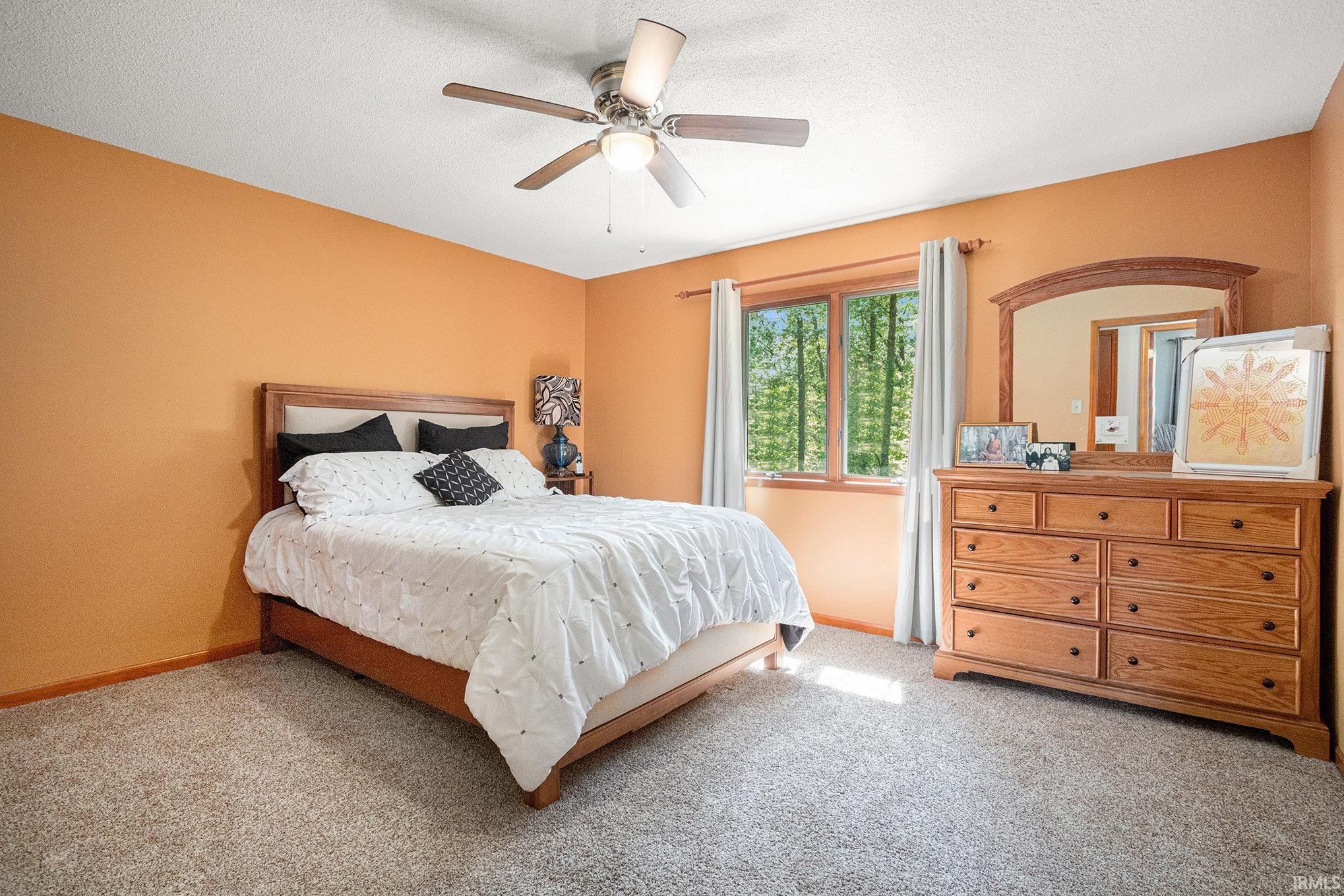 10019 Upas Road Plymouth, IN 46563 - Photo 21 of 31 Gallery Image 21