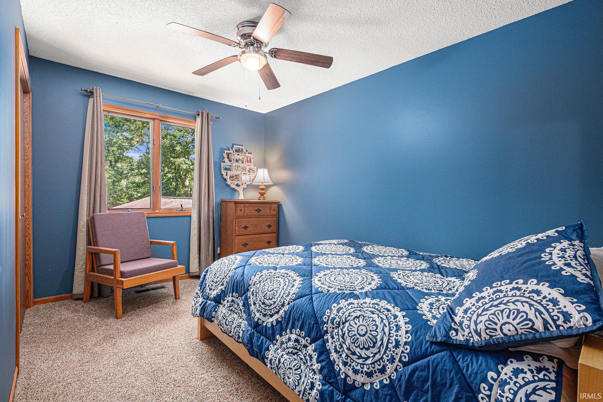 10019 Upas Road Plymouth, IN 46563 - Photo 22 of 31 Gallery Image 22