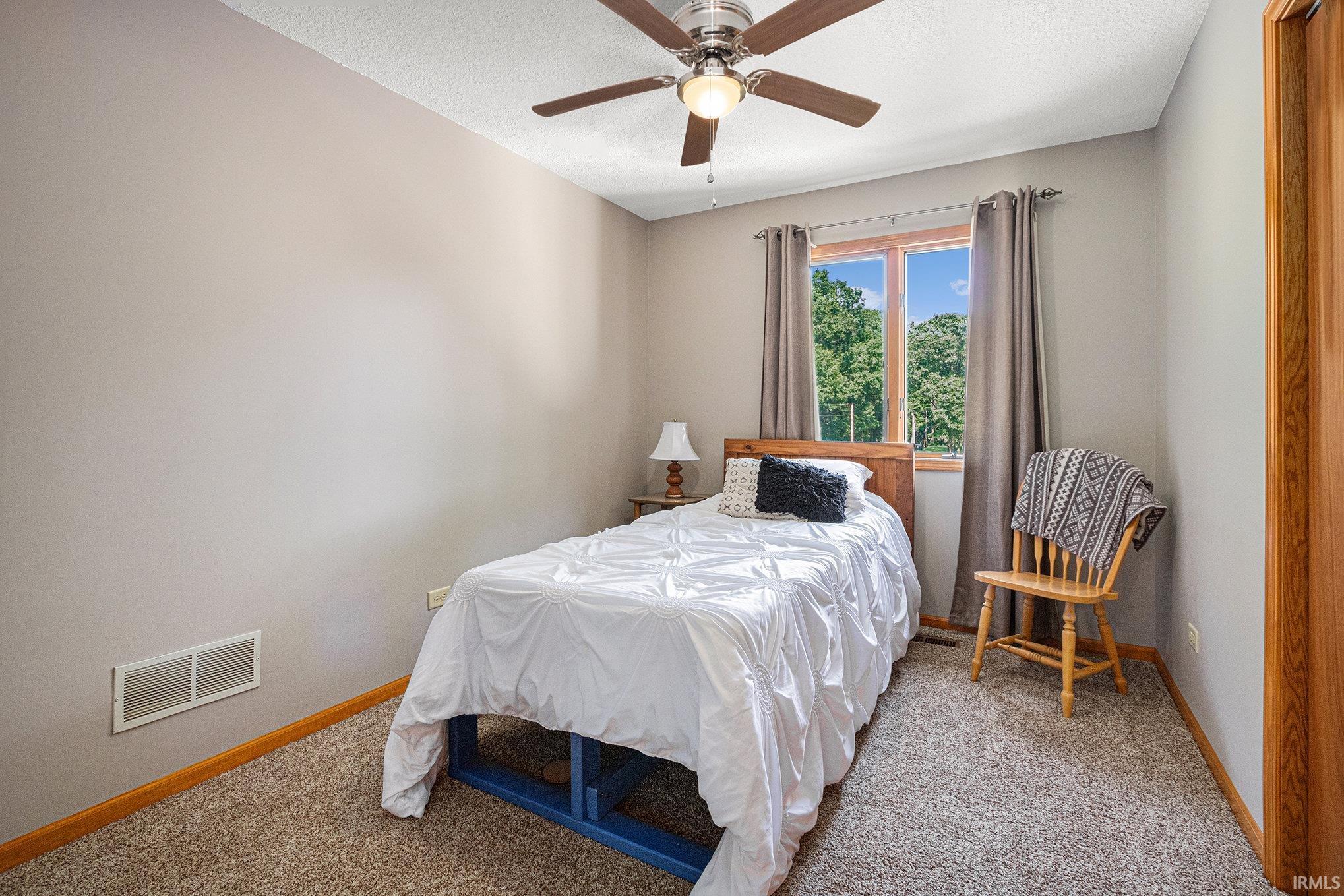 10019 Upas Road Plymouth, IN 46563 - Photo 23 of 31 Gallery Image 23