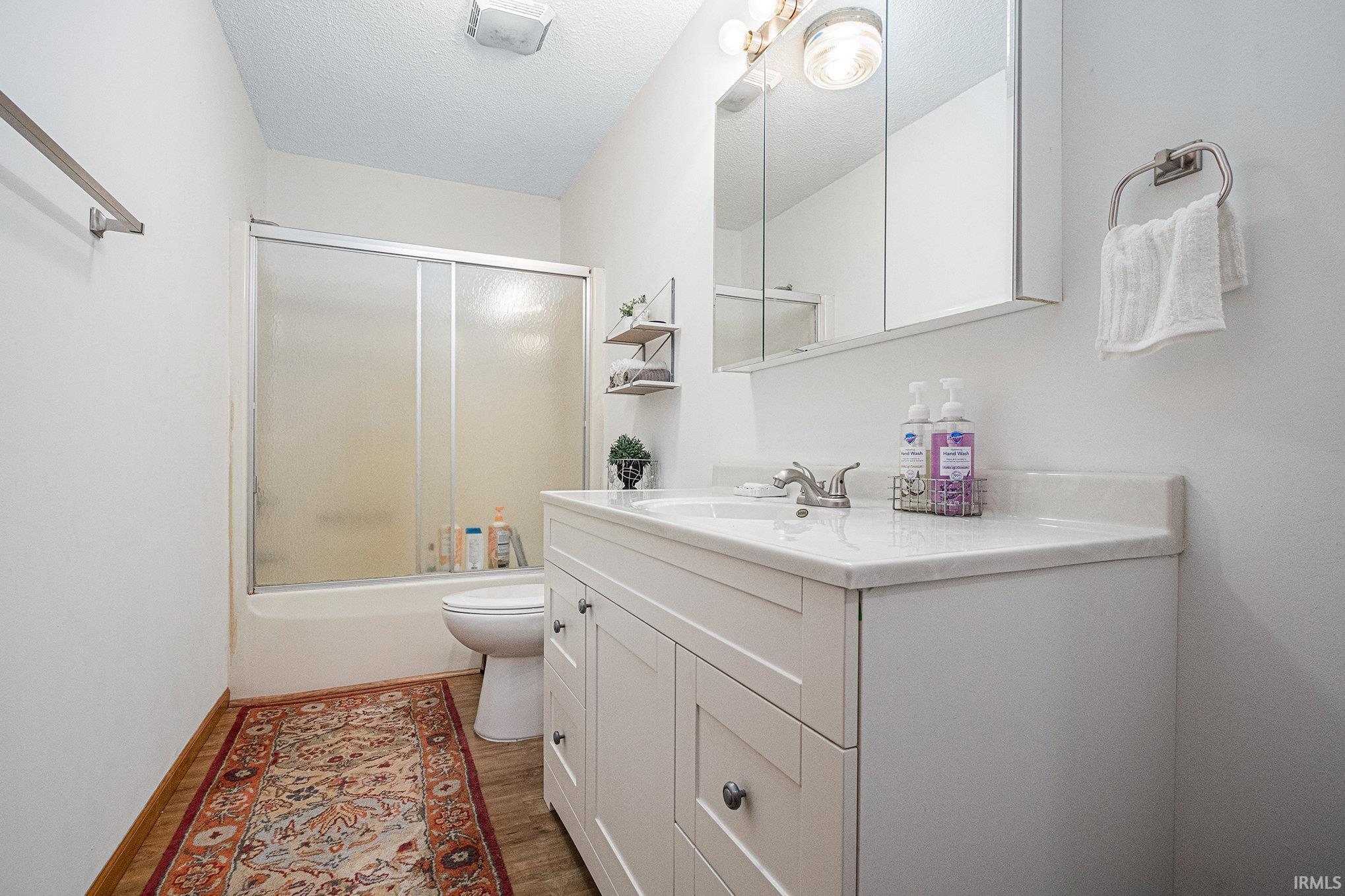 10019 Upas Road Plymouth, IN 46563 - Photo 24 of 31 Gallery Image 24