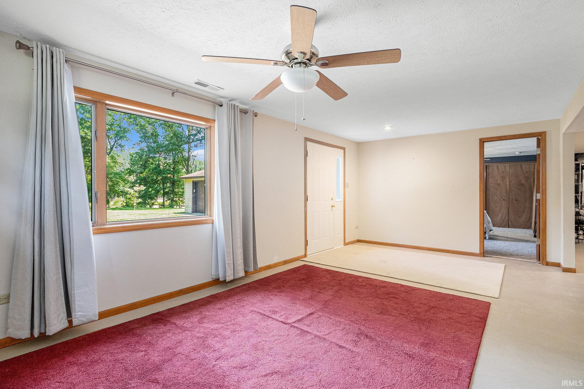 10019 Upas Road Plymouth, IN 46563 - Photo 25 of 31 Gallery Image 25