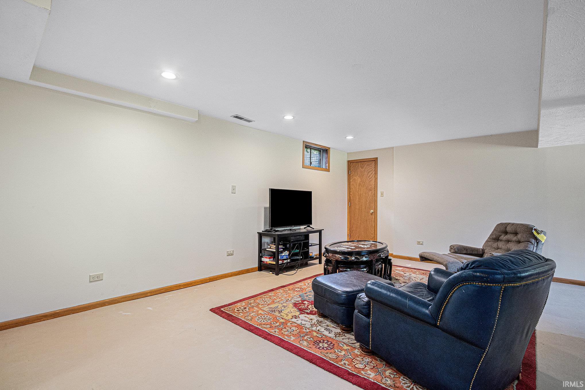 10019 Upas Road Plymouth, IN 46563 - Photo 26 of 31 Gallery Image 26