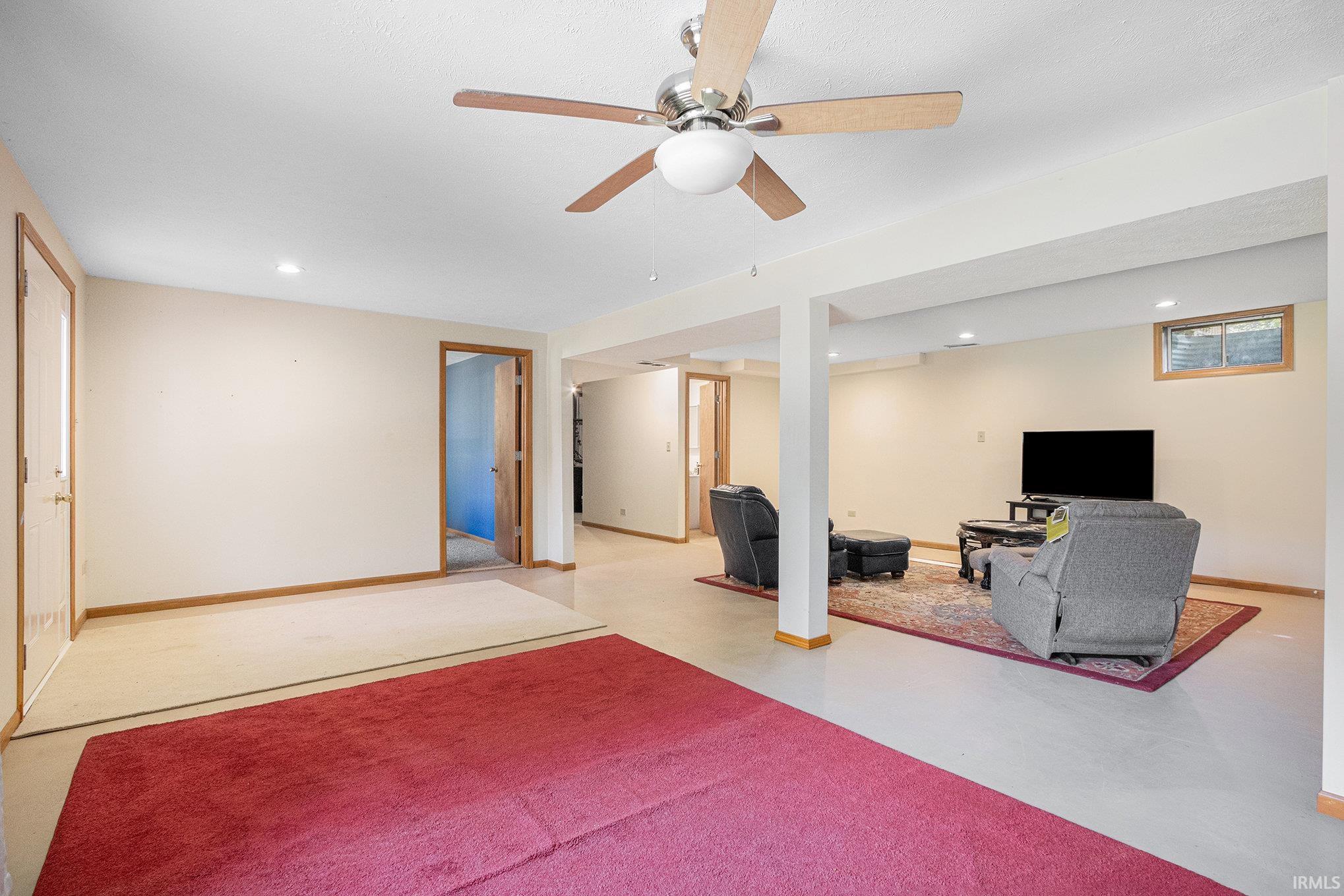 10019 Upas Road Plymouth, IN 46563 - Photo 27 of 31 Gallery Image 27