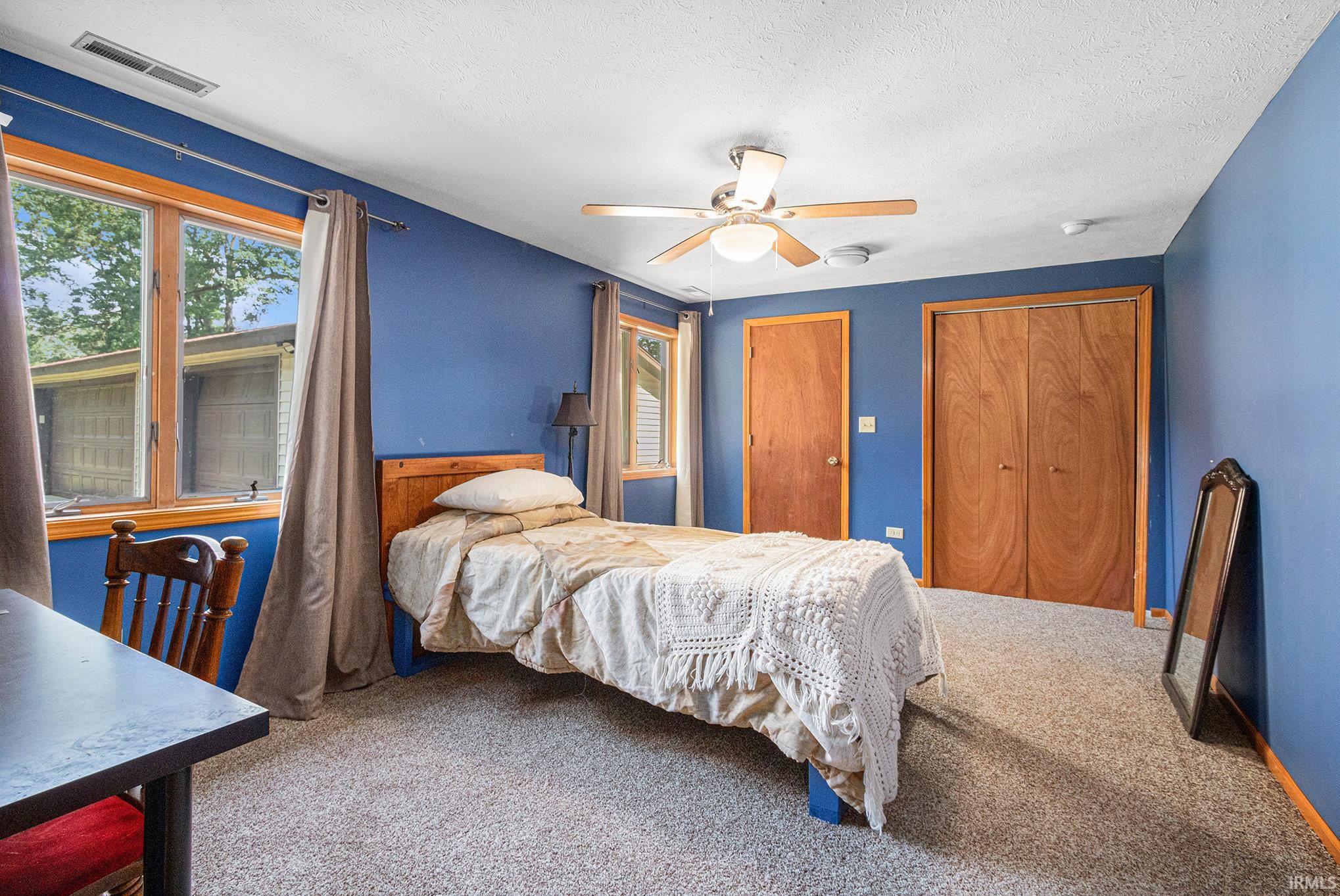 10019 Upas Road Plymouth, IN 46563 - Photo 28 of 31 Gallery Image 28