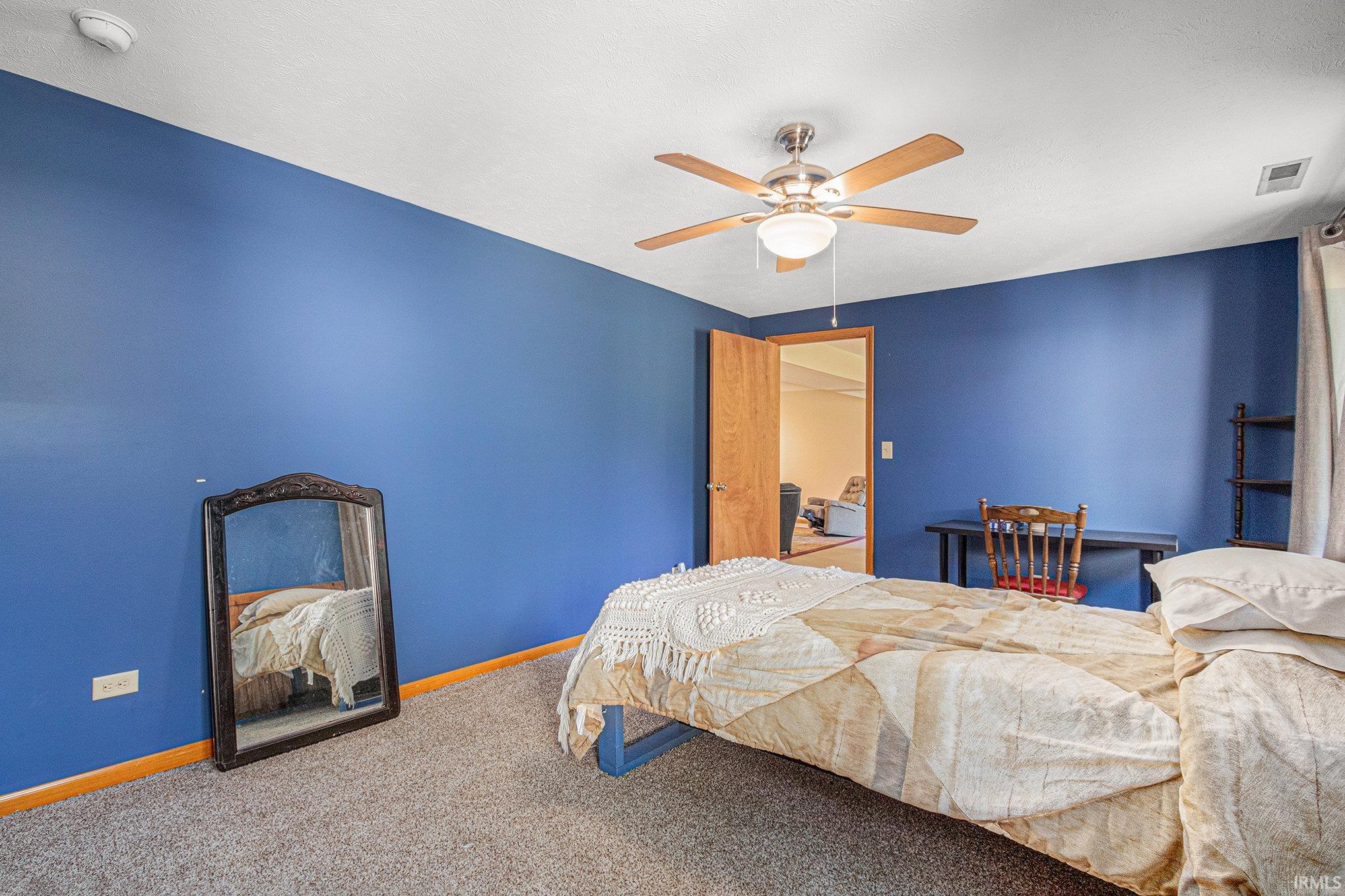 10019 Upas Road Plymouth, IN 46563 - Photo 29 of 31 Gallery Image 29