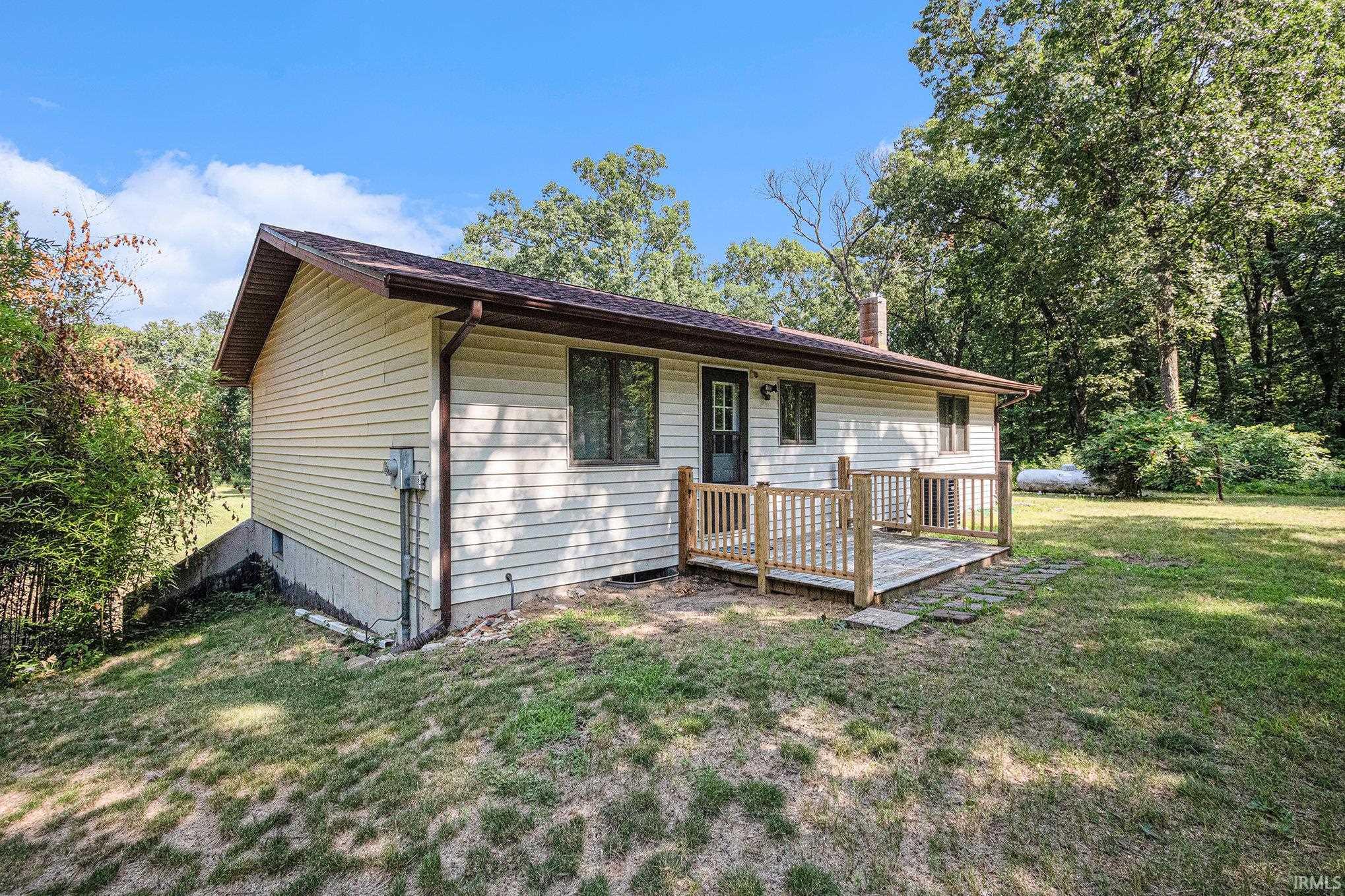 10019 Upas Road Plymouth, IN 46563 - Photo 3 of 31 Gallery Image 3