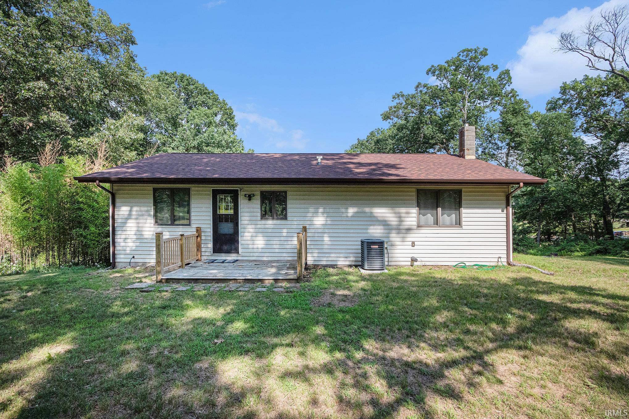 10019 Upas Road Plymouth, IN 46563 - Photo 4 of 31 Gallery Image 4