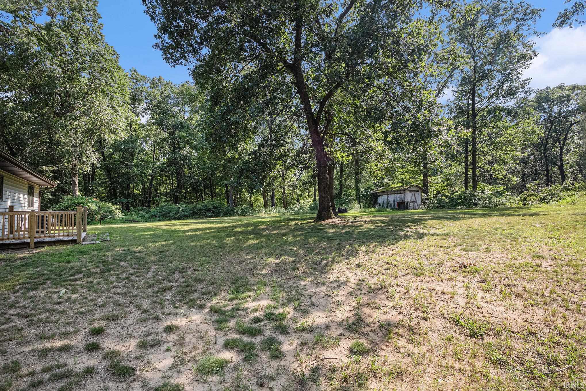 10019 Upas Road Plymouth, IN 46563 - Photo 6 of 31 Gallery Image 6
