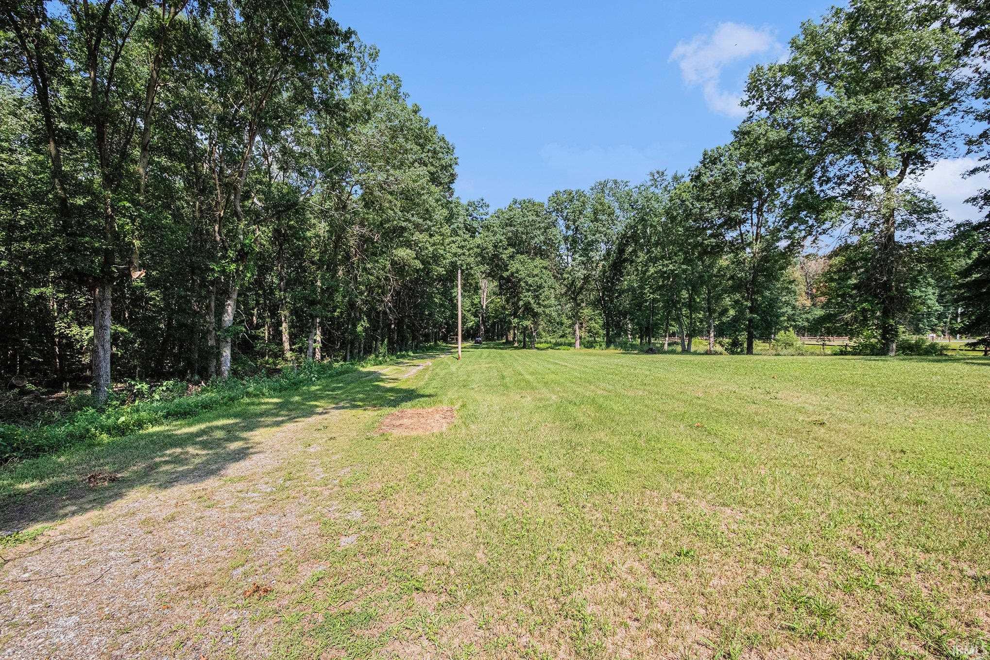 10019 Upas Road Plymouth, IN 46563 - Photo 7 of 31 Gallery Image 7