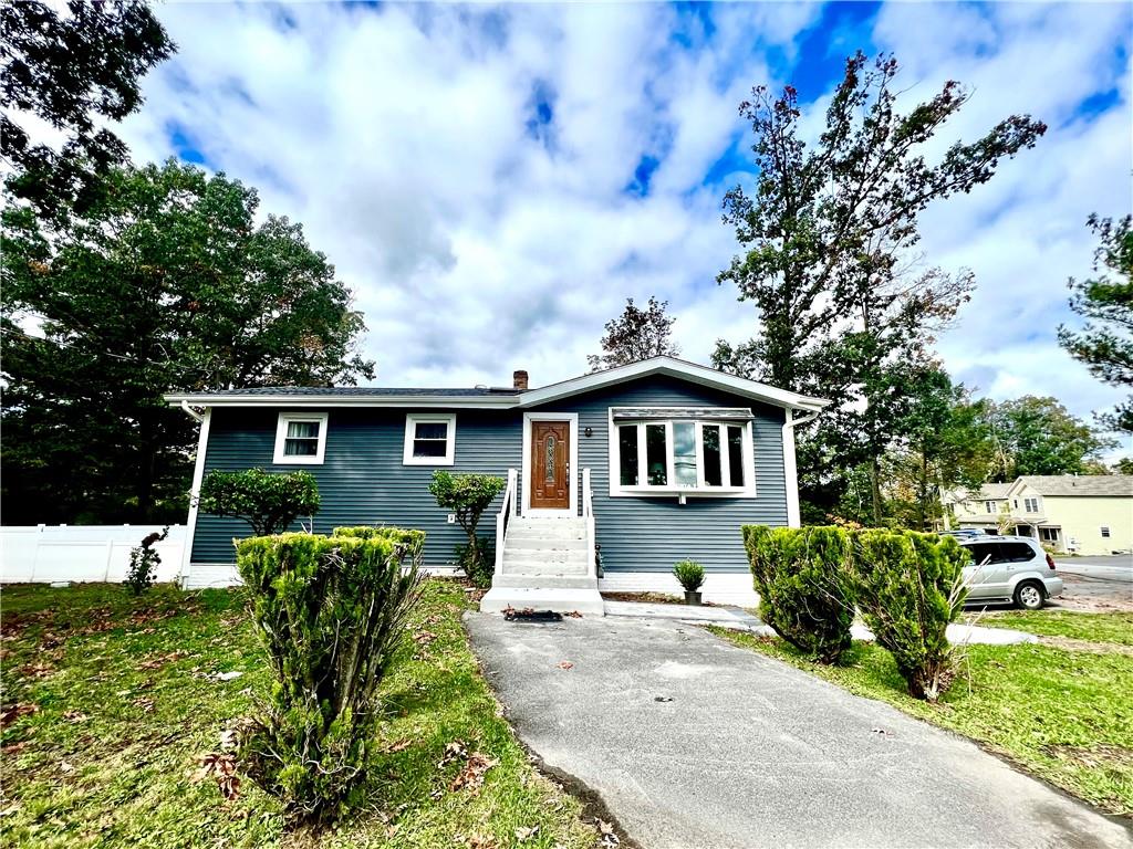261 Schutt Road Middletown, NY 10940 - Photo 1 of 1 Gallery Image 1