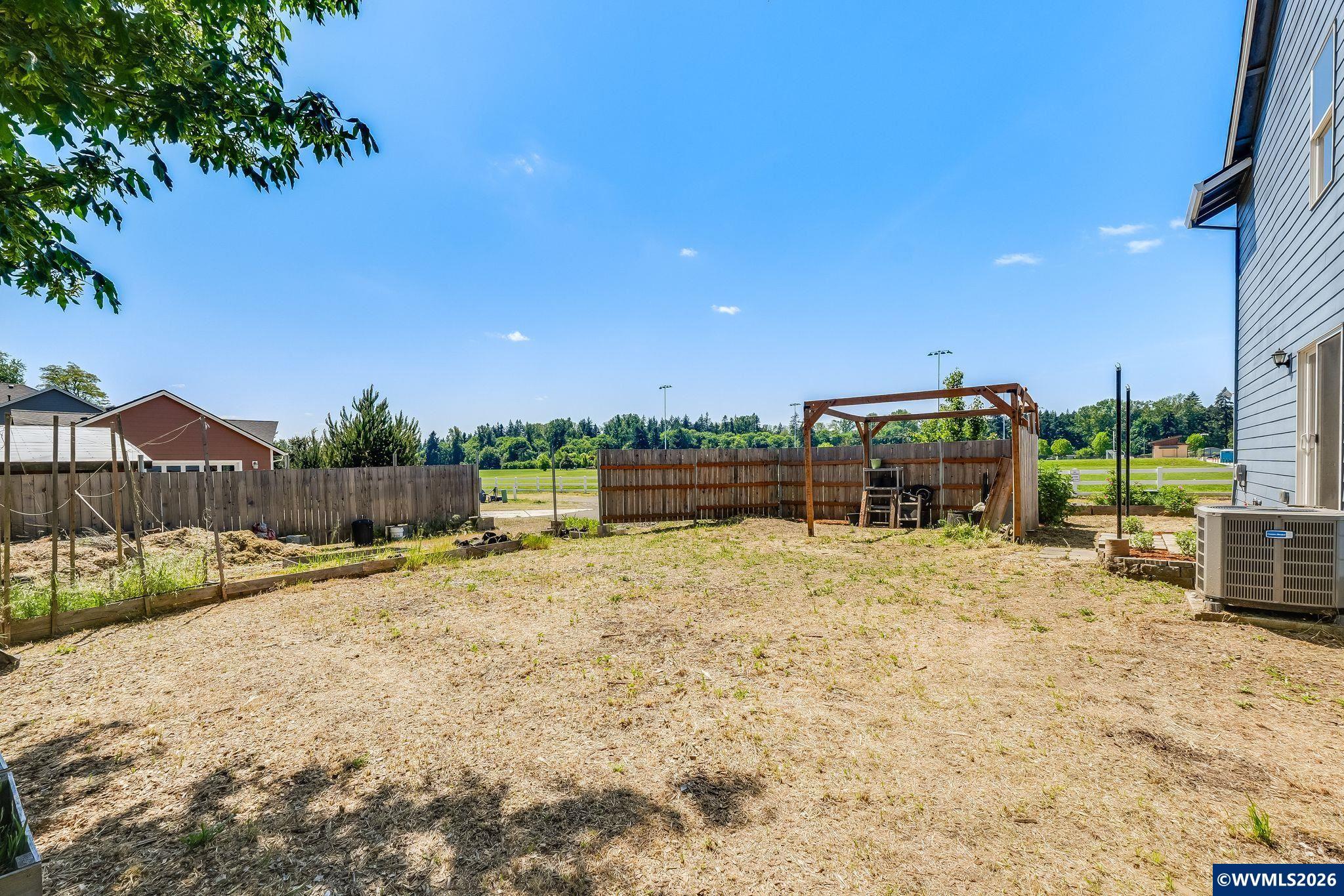 1560 Chemawa Road Northeast Keizer, OR 97303 - Photo 38 of 48