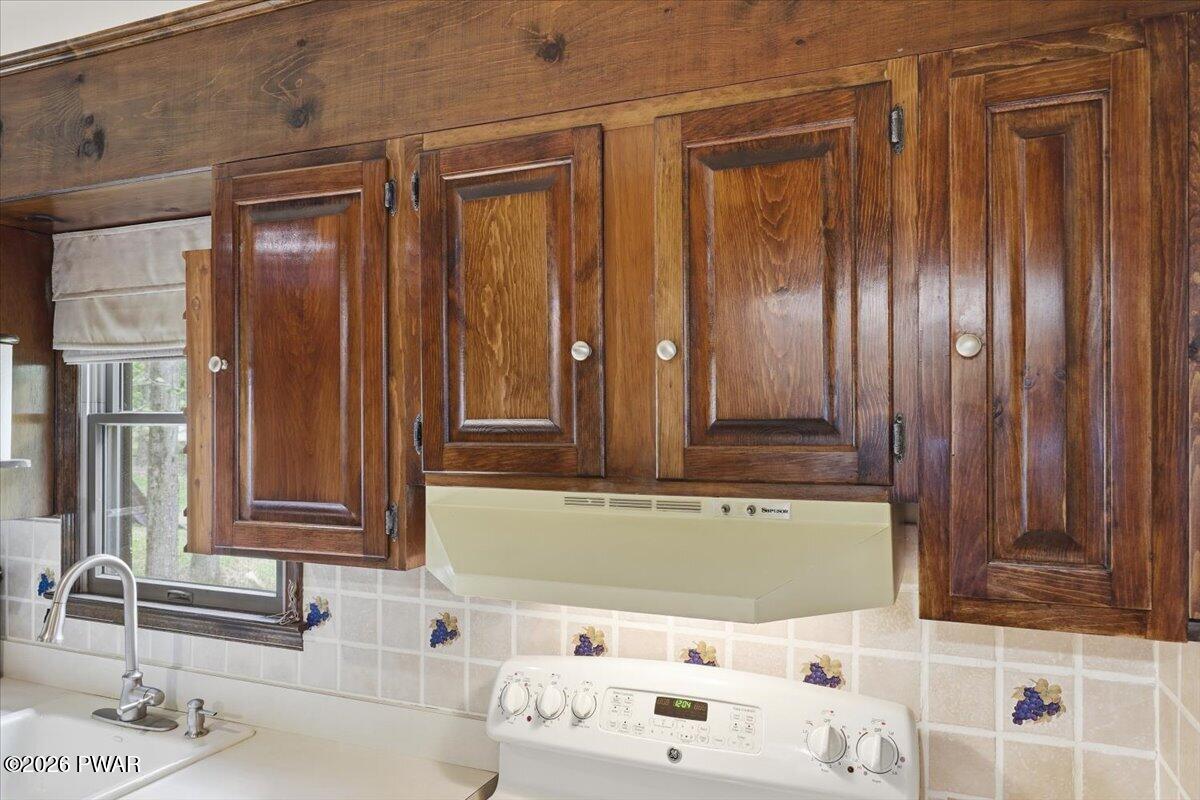28 Bruin Road Lake Ariel, PA 18436 - Photo 23 of 74