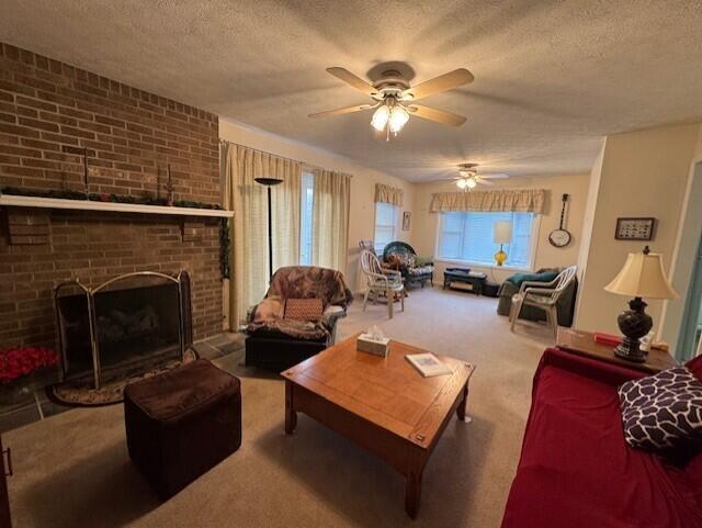 117 Windchase Trail Woolwine, VA 24185 - Photo 19 of 46 42