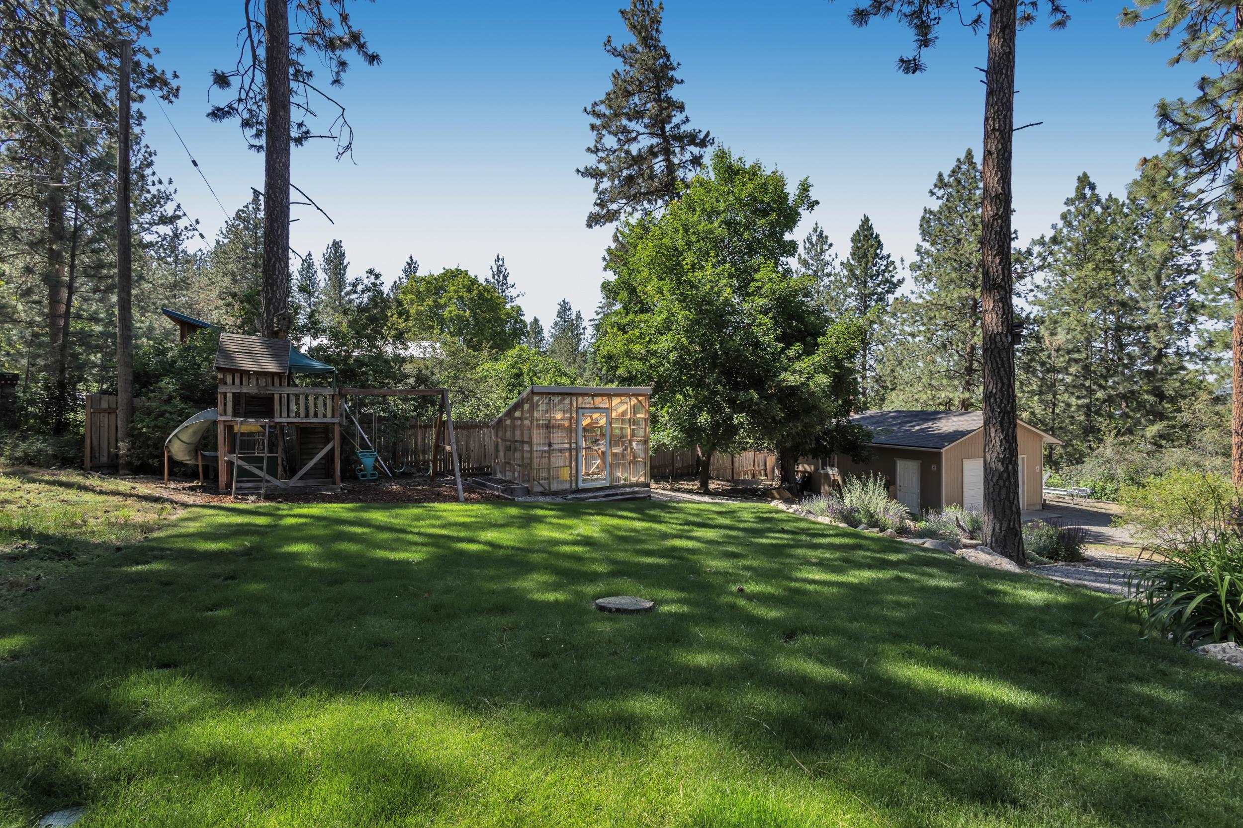 4416 East Big Springs Road Spokane, WA 99223 - Photo 42 of 50