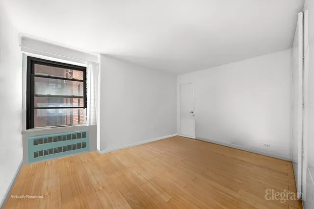 $725,000 | 415 Grand Street, Unit E905 | Lower East Side