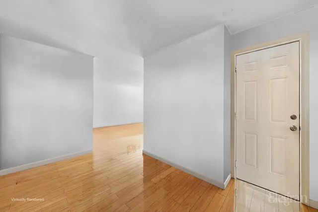 $725,000 | 415 Grand Street, Unit E905 | Lower East Side