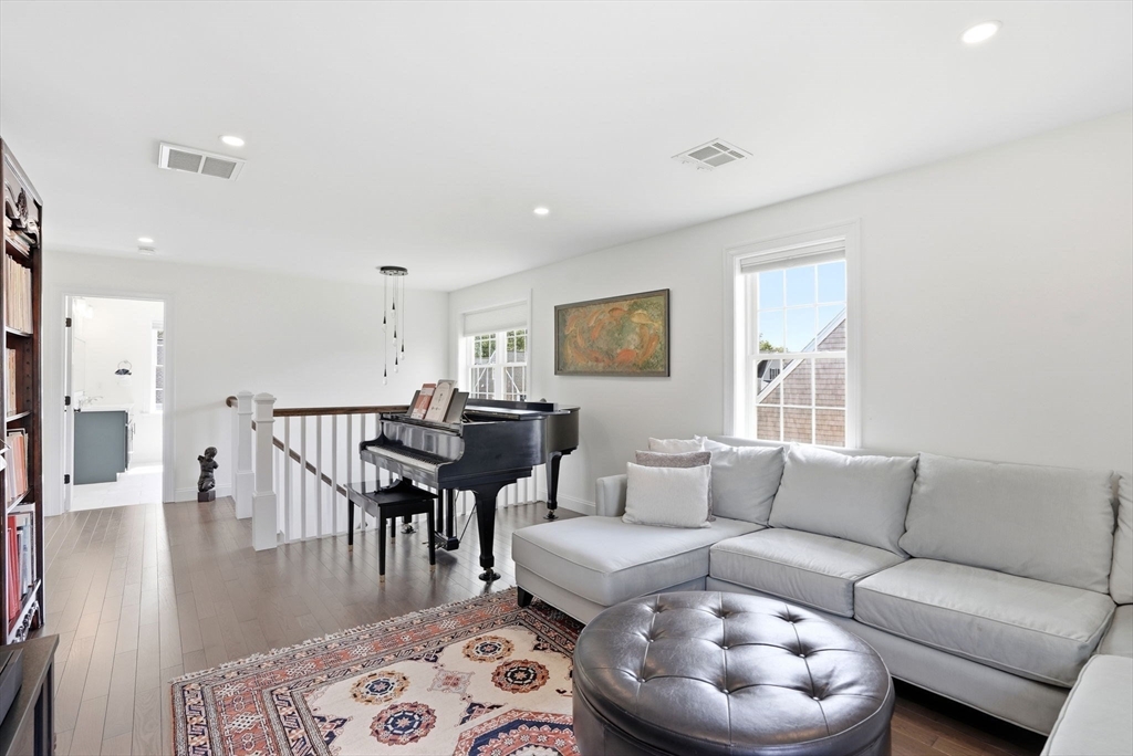 10 Cranberry Road Plymouth, MA 02360 - Photo 15 of 26