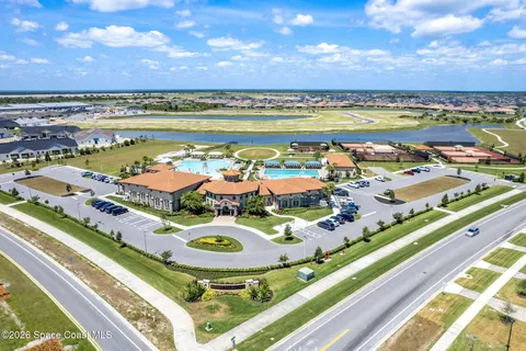 $1,000,000 | 3135 Addison Drive, Melbourne, FL 32940