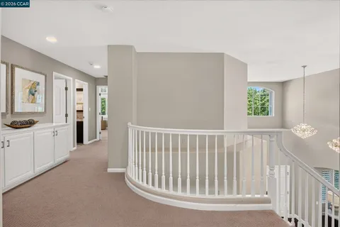 $2,895,000 | 81 Monza Court, Danville, CA 94526