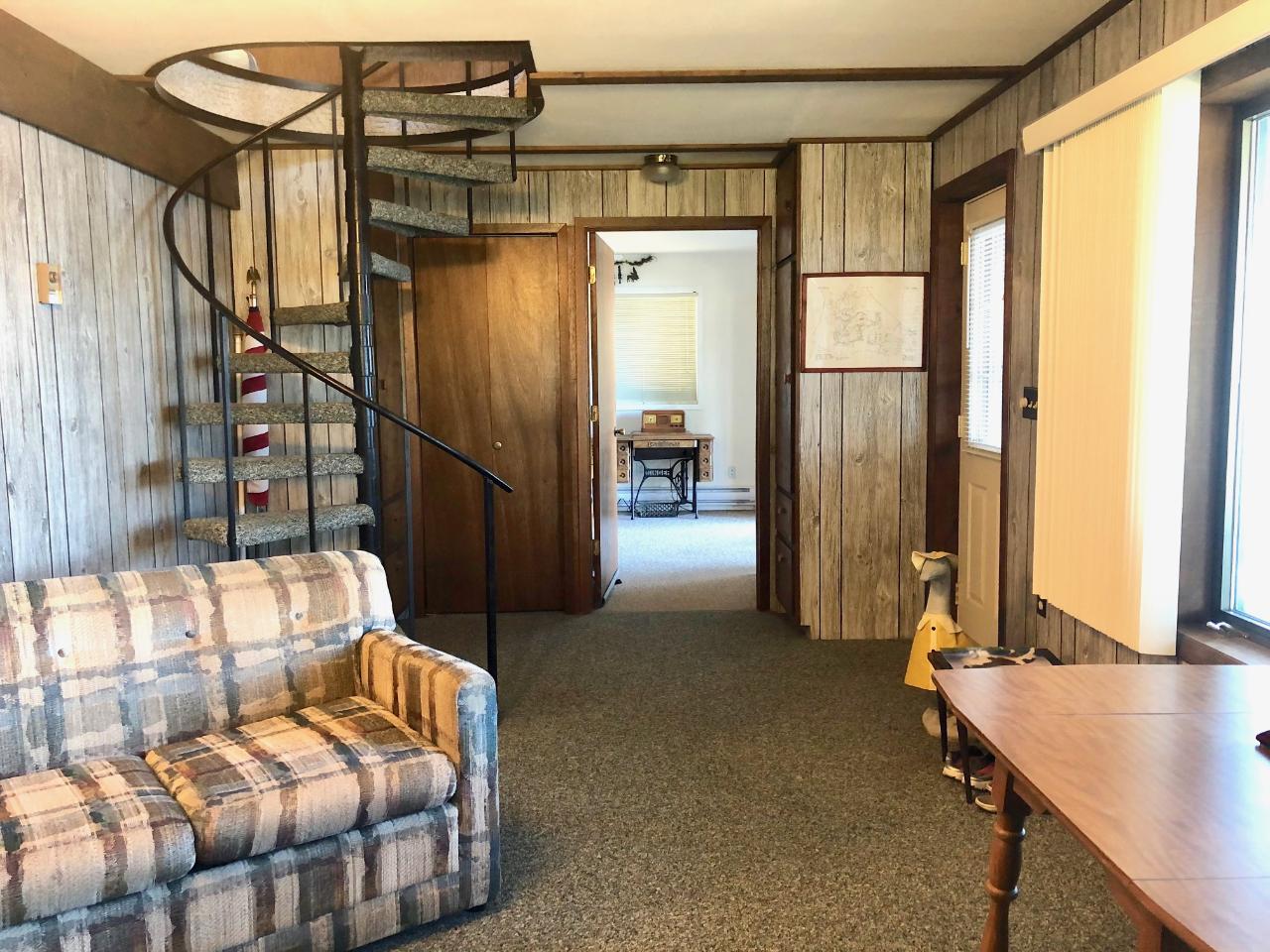 8866 Rustic Lane Woodruff, WI 54568 - Photo 15 of 34 Gallery Image 15