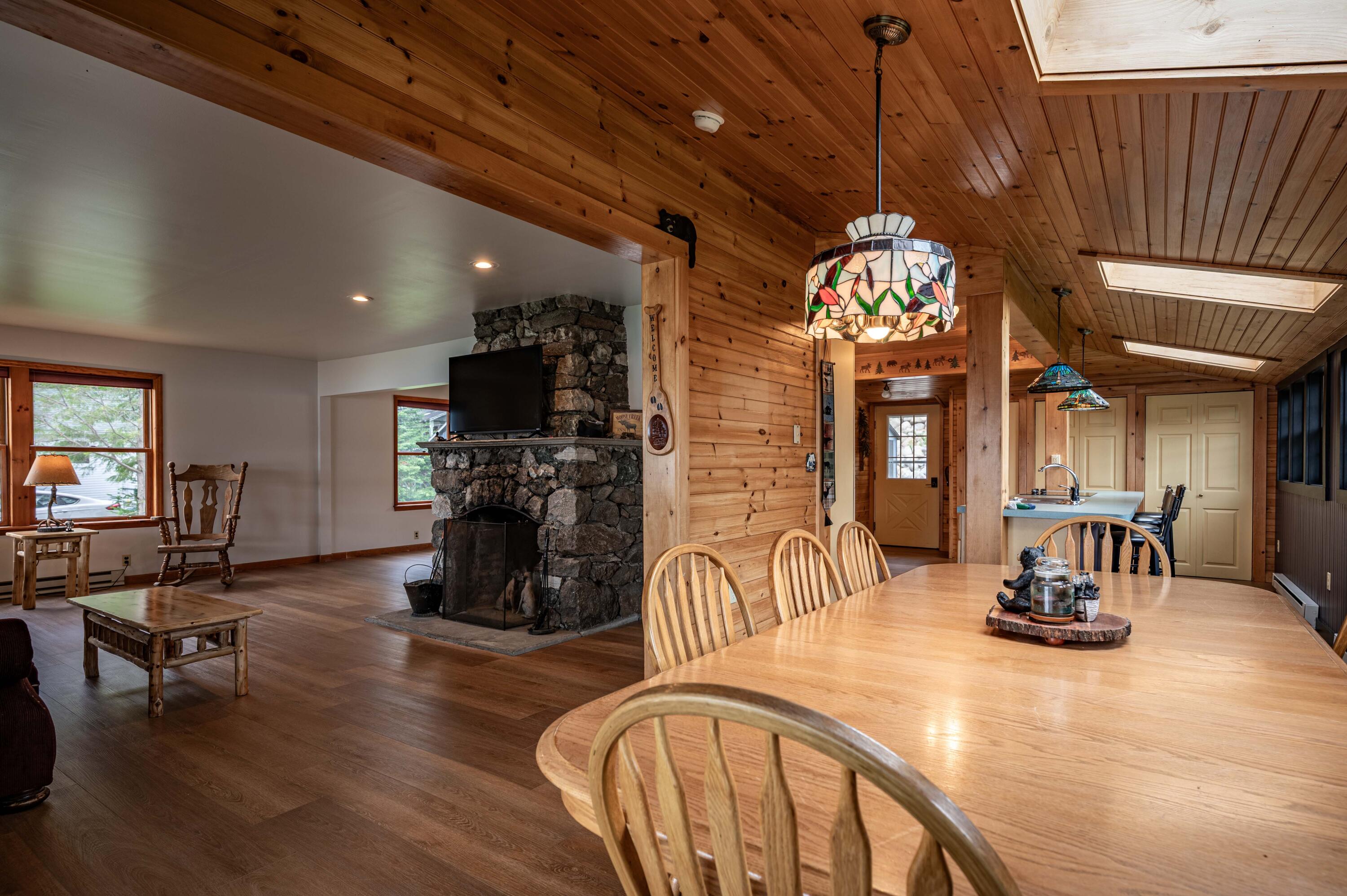 150 Kenmore Road Old Forge, NY 13420 - Photo 21 of 100 JKZ_6960-HDR