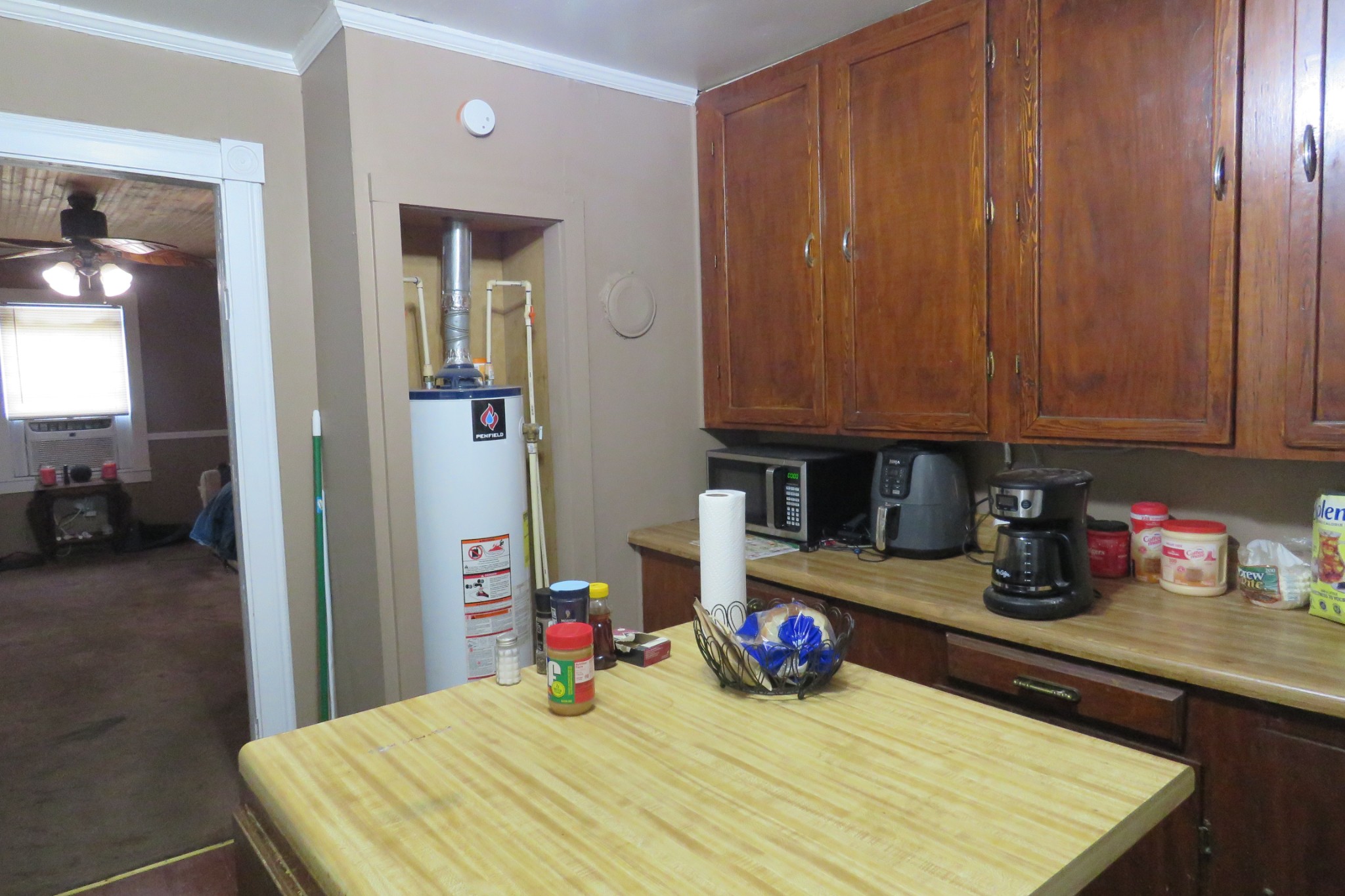 352 North Spring Street Sparta, TN 38583 - Photo 6 of 21 Gallery Image 6