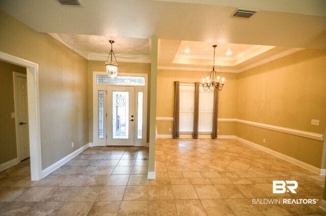 3955 Windsor Road West Theodore, AL 36582 - Photo 7 of 24
