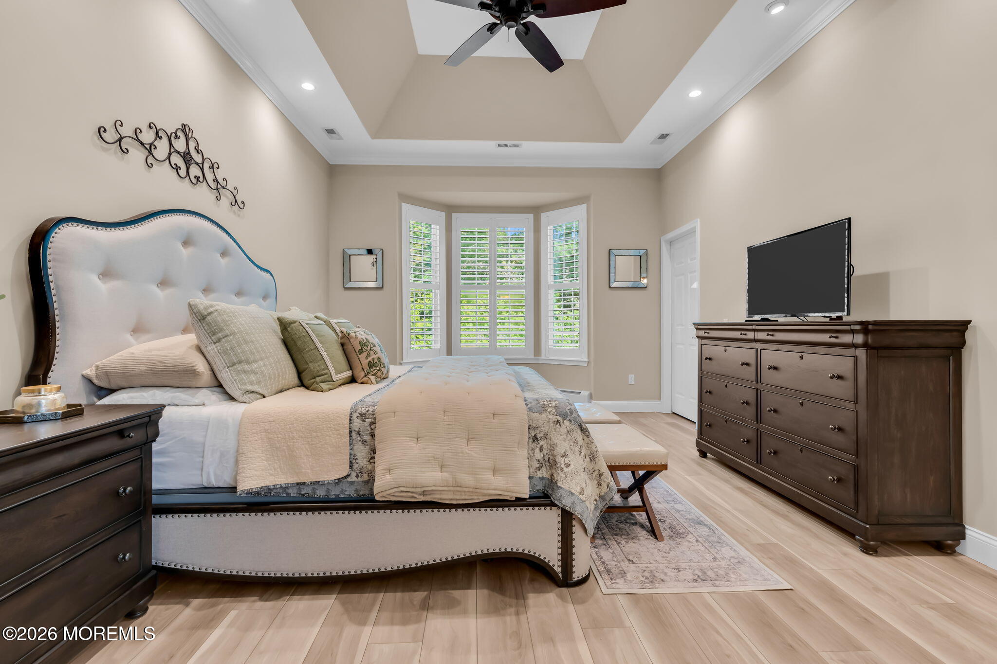 45 Crooked Stick Road Jackson, NJ 08527 - Photo 31 of 48 37-web-or-mls-DSC05850