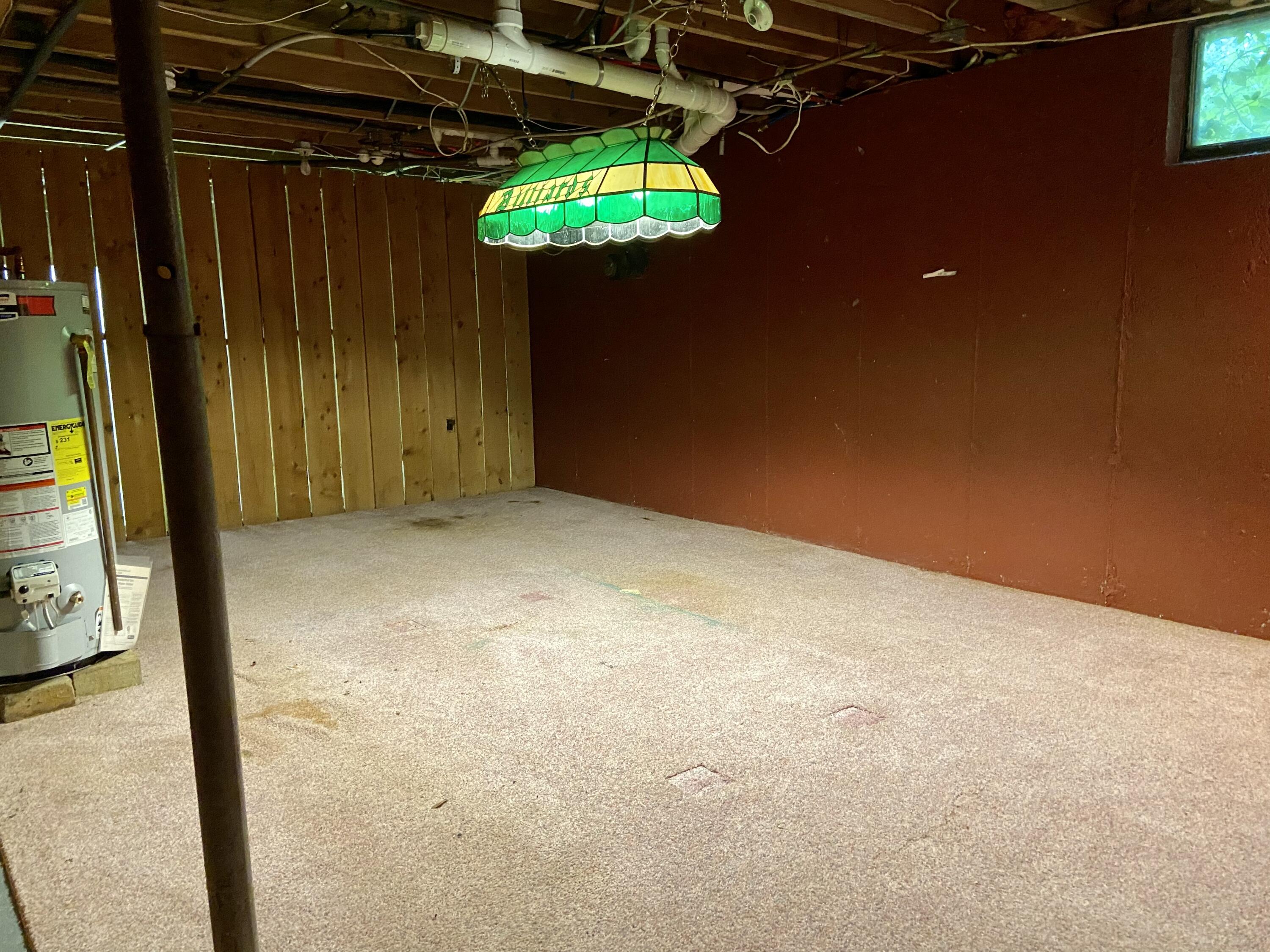 43 Bay Road Harwich, MA 02645 - Photo 21 of 24 a view of small space