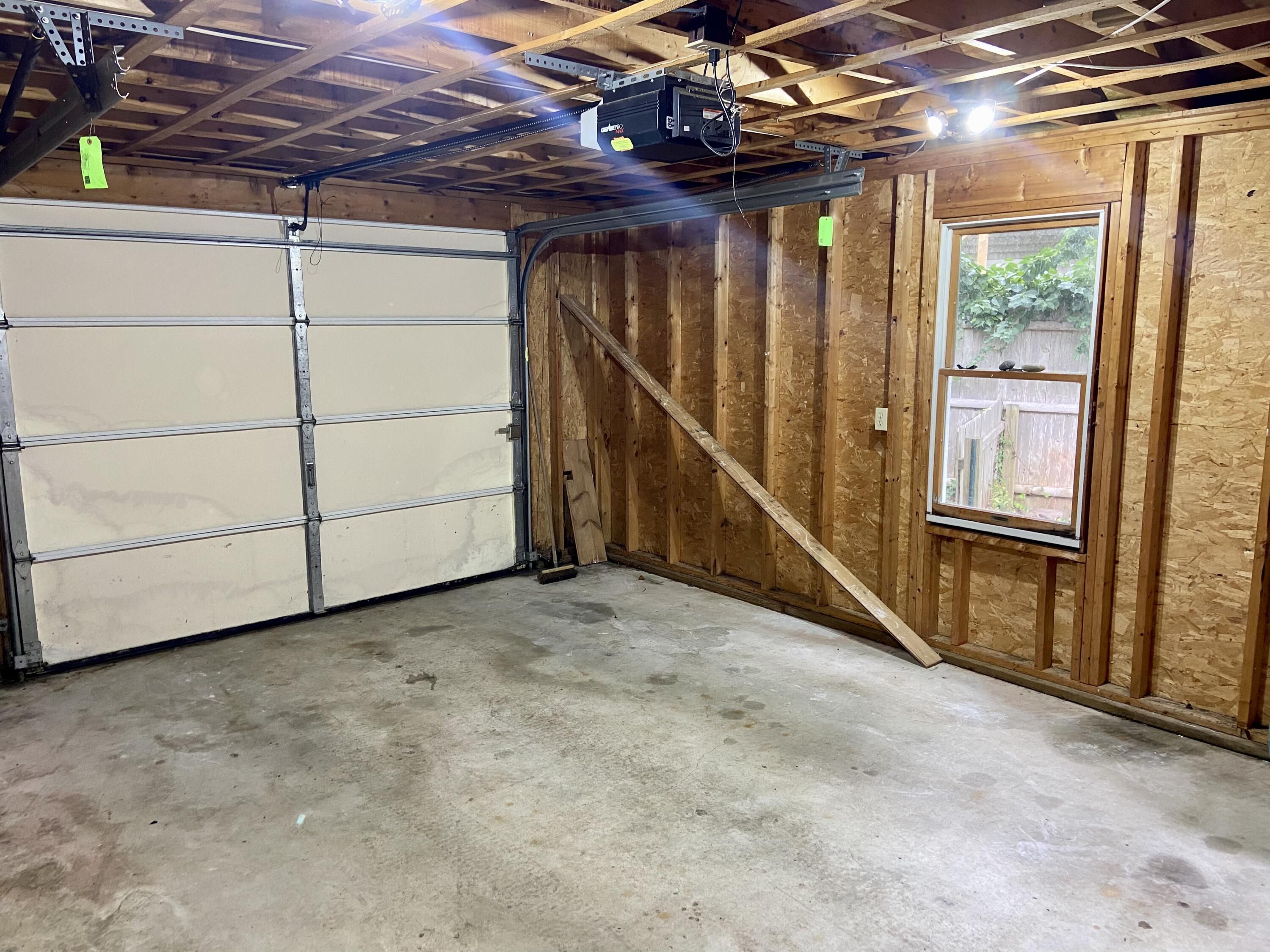 43 Bay Road Harwich, MA 02645 - Photo 23 of 24 a view of a room with an empty space