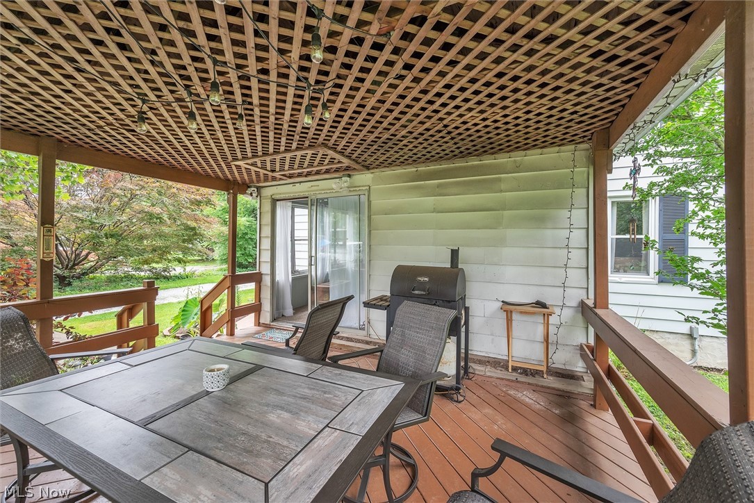 560 Park Road Painesville, OH 44077 - Photo 10 of 35 Gallery Image 10