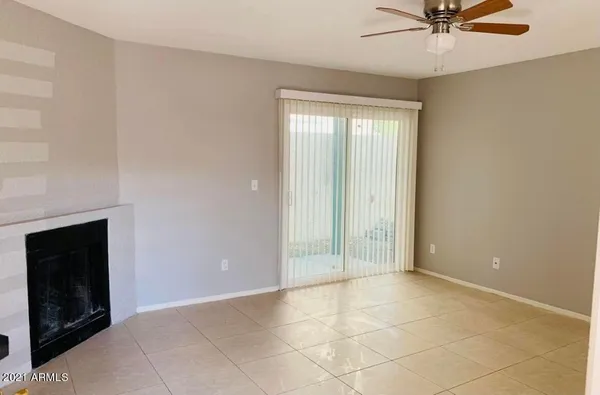 $1,595 | 1542 West Sahuaro Drive, Unit 4, Phoenix, AZ 85029