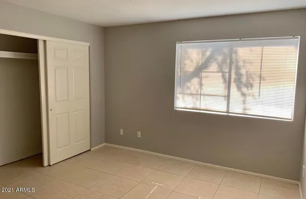 $1,595 | 1542 West Sahuaro Drive, Unit 4, Phoenix, AZ 85029