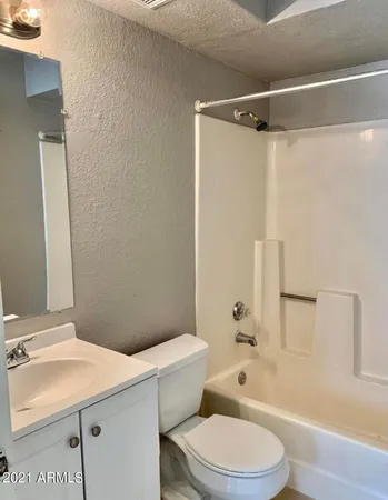 $1,595 | 1542 West Sahuaro Drive, Unit 4, Phoenix, AZ 85029