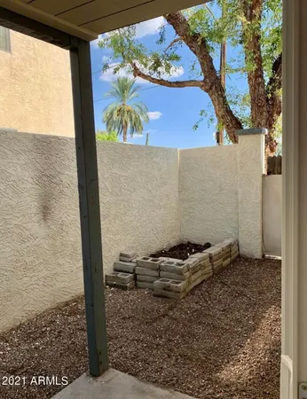 $1,595 | 1542 West Sahuaro Drive, Unit 4, Phoenix, AZ 85029