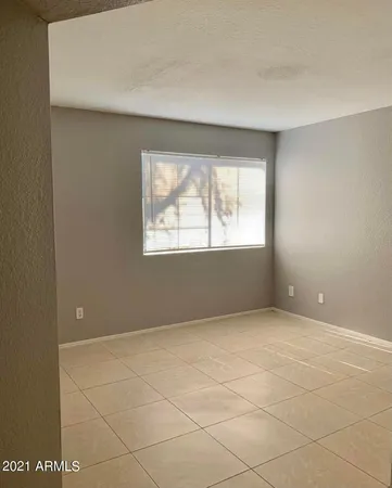 $1,595 | 1542 West Sahuaro Drive, Unit 4, Phoenix, AZ 85029