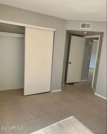 $1,595 | 1542 West Sahuaro Drive, Unit 4, Phoenix, AZ 85029