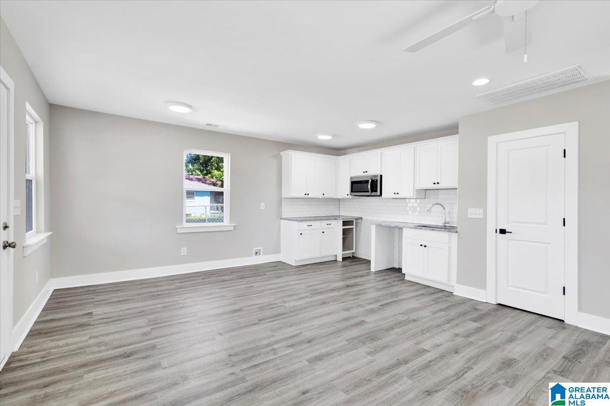 511 Center Street South Birmingham, AL 35205 - Photo 10 of 21