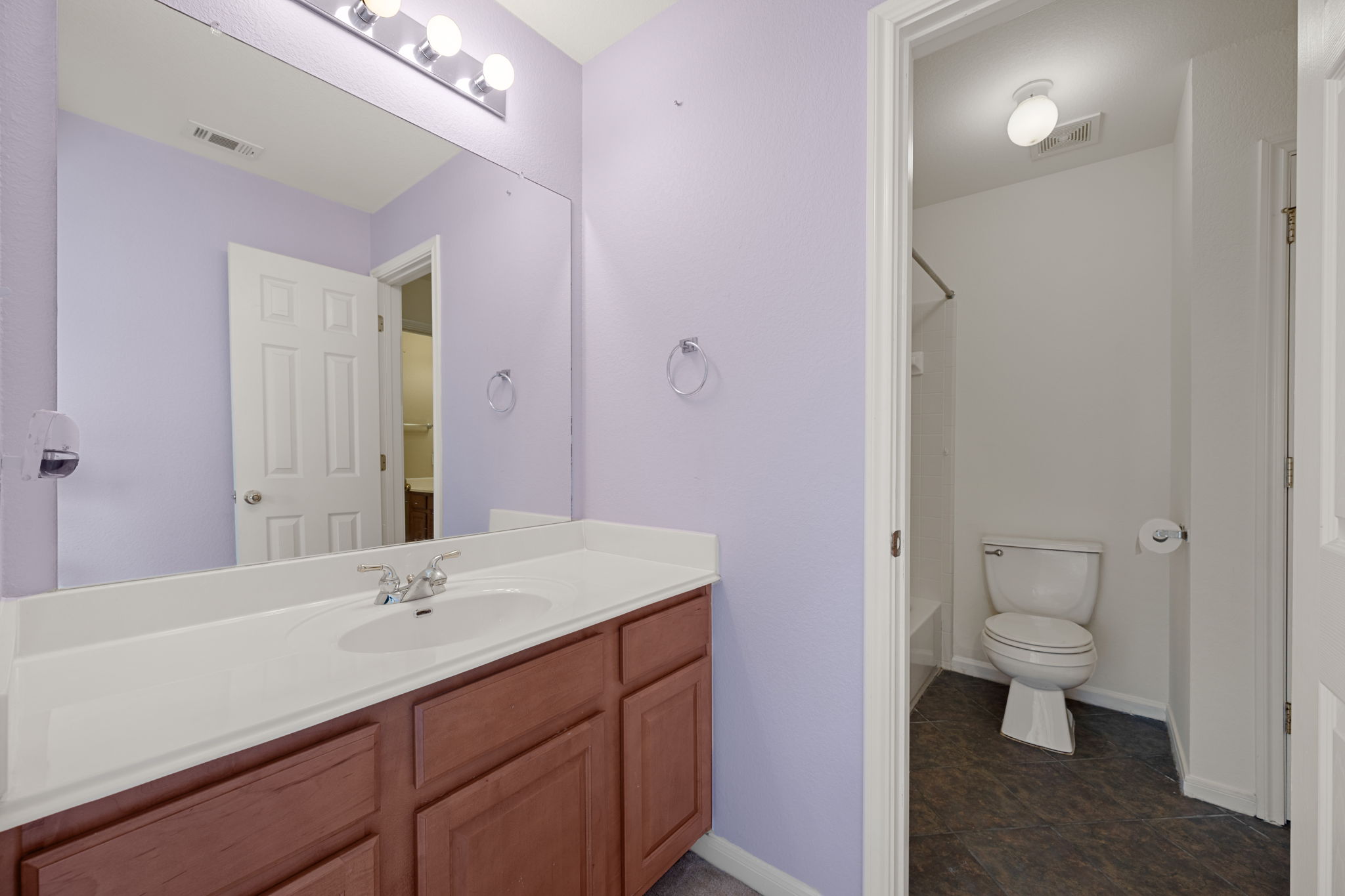 707 House Wren Loop Pflugerville, TX 78660 - Photo 35 of 40