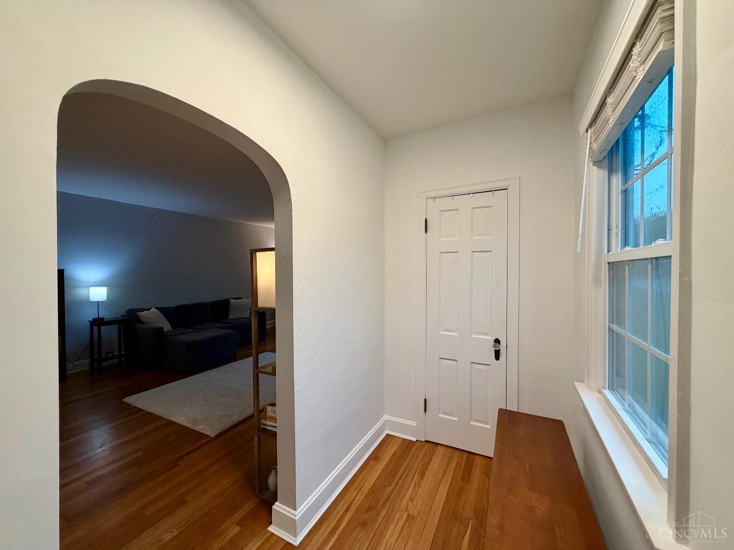 11560 Walnut Street Springdale, OH 45246 - Photo 5 of 57 Gallery Image 5