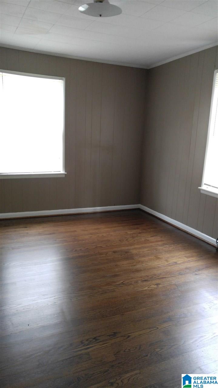 1835 Brookside Coalburg Road Birmingham, AL 35214 - Photo 15 of 21